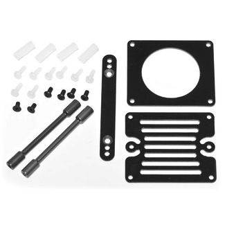 CENTURY HELI CENTURY HWC DJI GPS SAVER