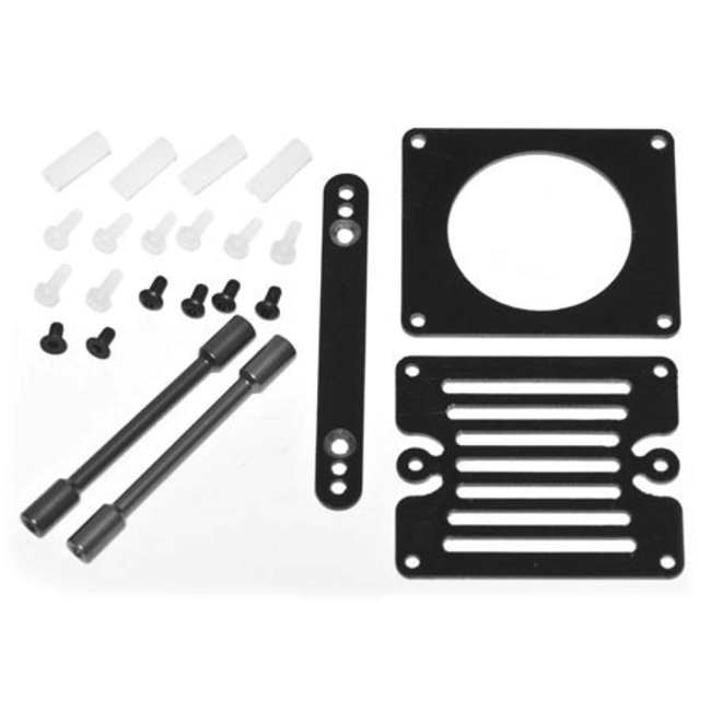 CENTURY HWC DJI GPS SAVER