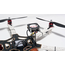 CENTURY HWC DJI GPS SAVER
