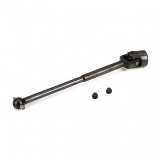 LOSI LOSI FRONT CENTER DRIVESHAFT 1/5 4WD DBXL LOS252019