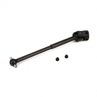 LOSI LOSI REAR CENTER DRIVESHAFT 1/5 4WD DBXL LOS25021