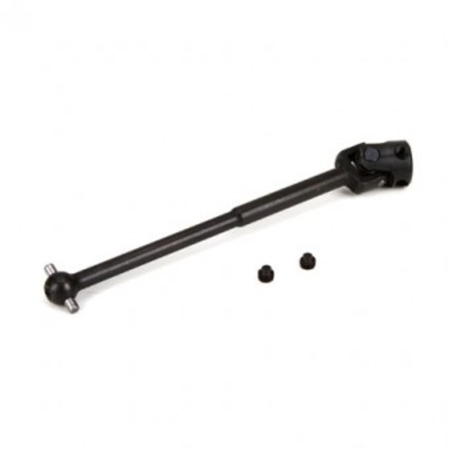 LOSI REAR CENTER DRIVESHAFT 1/5 4WD DBXL LOS25021