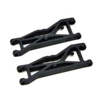 THUNDER TIGER THUNDER TIGER RR ARM AND SHOCK MOUNT AT10 PD7096