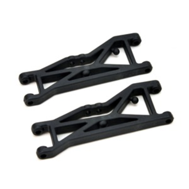 THUNDER TIGER RR ARM AND SHOCK MOUNT AT10 PD7096