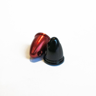 EMAX EMAX MT1804 MT1806 PROP NUT CW 1PCS