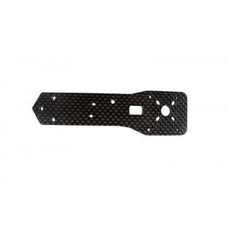 EMAX EMAX NIGHTHAWK 250 QUADCOPTER REPLACEMENT CARBON FIBRE ARM