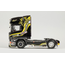 ITALERI SCANIA R730 V8 IMPERIAL 1/24 PLASTIC KIT 3883