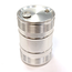 INTEGY Realistic Billet Machined 1/10 Scale 55 Gallon Drum / Container / Barrel C25754