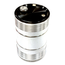 INTEGY Realistic Billet Machined 1/10 Scale 55 Gallon Drum / Container / Barrel C25754