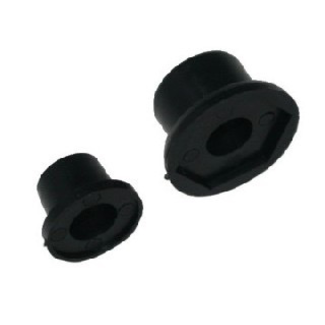 GREAT VIGOR GREAT VIGOR GEAR SHAFT SPACER