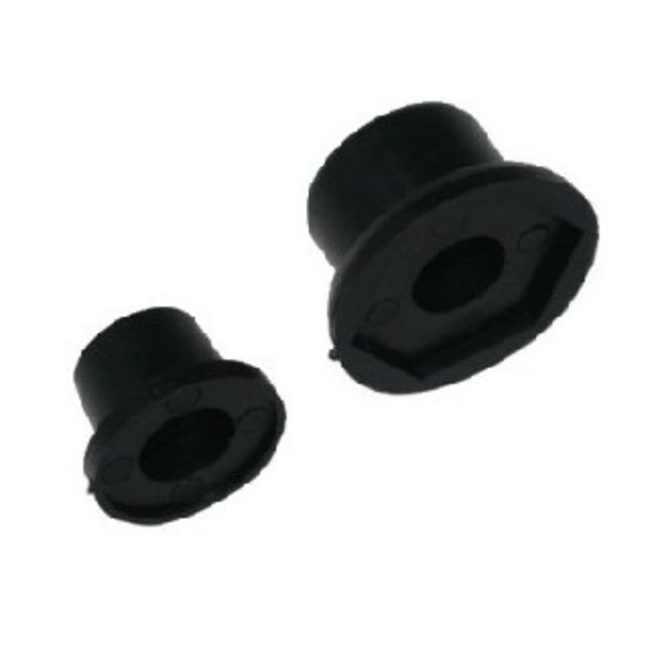 GREAT VIGOR GEAR SHAFT SPACER