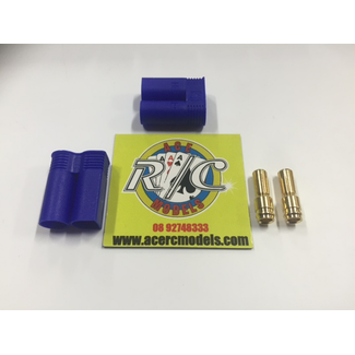 ACE IMPORTS ACE EC5 DEVICE CONNECTOR EACH