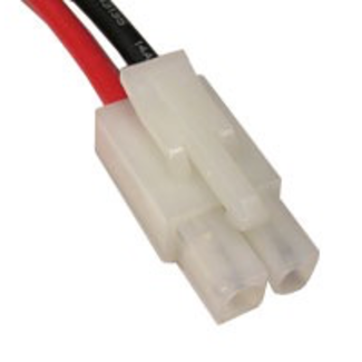 ACE IMPORTS ACE TAMIYA DEVICE PLUG