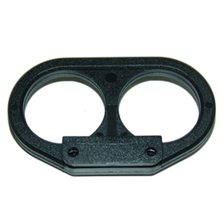 GREAT VIGOR GREAT VIGOR V2 REAR BUMPER HANDLE