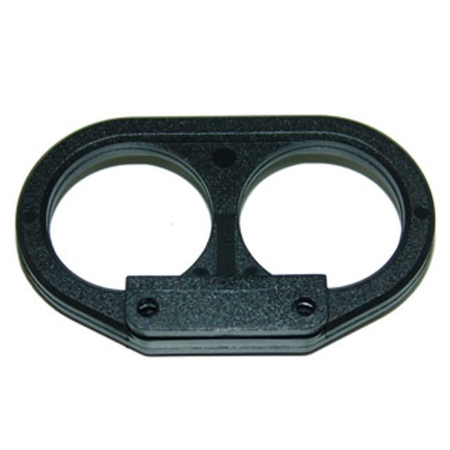 GREAT VIGOR V2 REAR BUMPER HANDLE