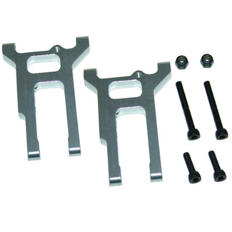 GREAT VIGOR GREAT VIGOR V2 SUSPENSION ARM ALUMINIUM