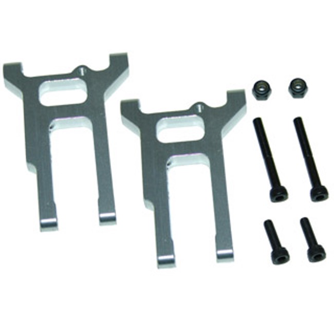 GREAT VIGOR V2 SUSPENSION ARM ALUMINIUM