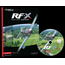 GREAT PLANES Great Planes GPMZ4548 RealFlight-X Software Only
