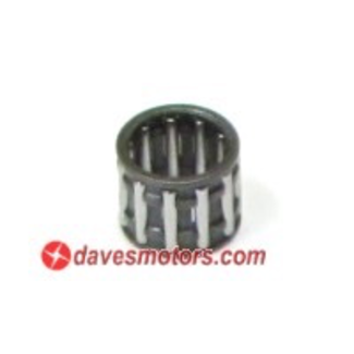 ZENOAH ZENOAH G320RC WRIST PIN BEARING