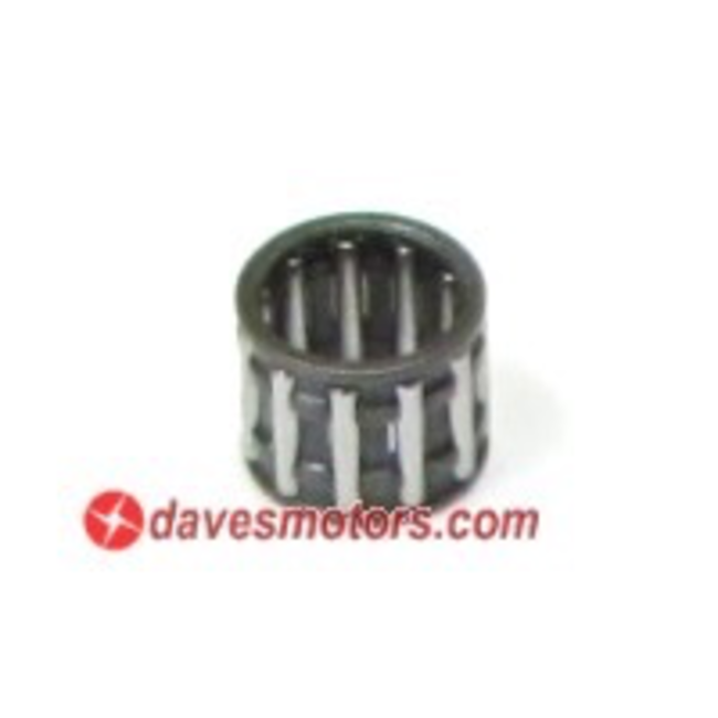 ZENOAH G320RC WRIST PIN BEARING