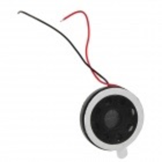 ACE RADIO CONTROLLED MODELS DIY YD15A08-04W20 0.5W 20 x 4.5mm Speaker Driver Units