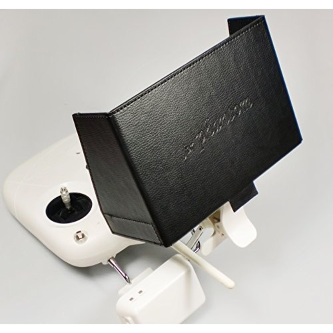 IPHONE SUNSHADE FOR PHANTOM