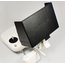 IPHONE SUNSHADE FOR PHANTOM