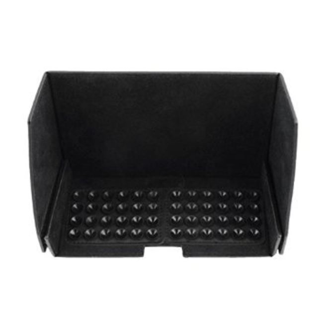 IPHONE SUNSHADE FOR PHANTOM