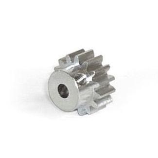 TAMIYA TAMIYA PINION GEAR 15T FOR WILD ONE, FOX