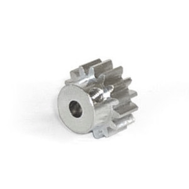 TAMIYA PINION GEAR 15T FOR WILD ONE, FOX