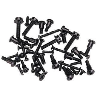 LATRAX LATRAX SCREW SET COMPLETE