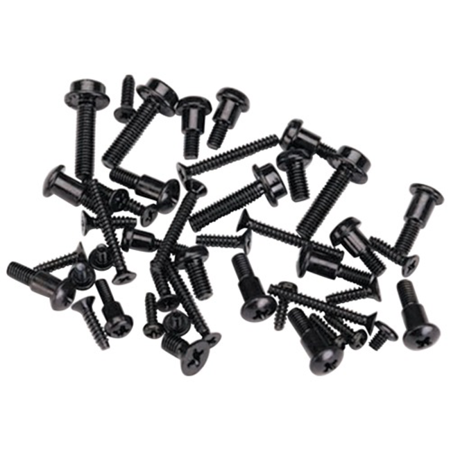 LATRAX SCREW SET COMPLETE