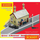 HORNBY TRAKMAT ACCESSORIES PACK 1