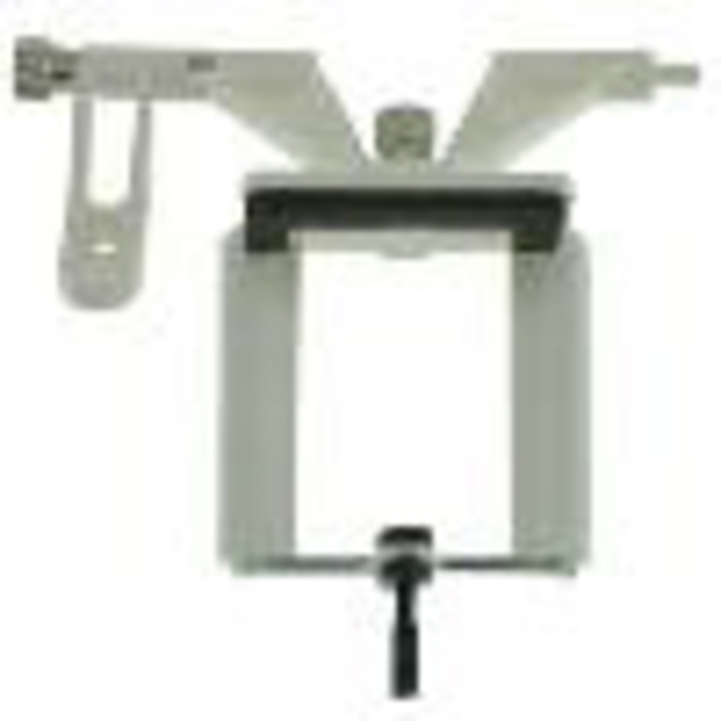 ARES  FPV CONVERSION WIFI ENABLED FPV CAMERA WITH SMARTPHONE HOLDER FOR THE ARES SPECTRE X     AZSH1624