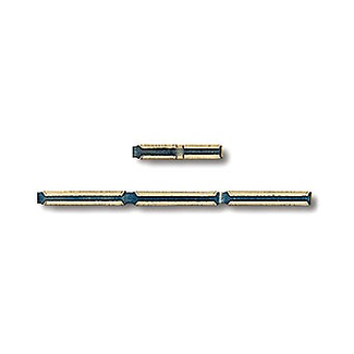 ATLAS ATLAS HO CODE 83 TRANSITION JOINER