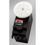 HITEC HS-805MG MEGA SCALE SERVO 24.7KG @ 6V