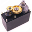HITEC HS-805MG MEGA SCALE SERVO 24.7KG @ 6V