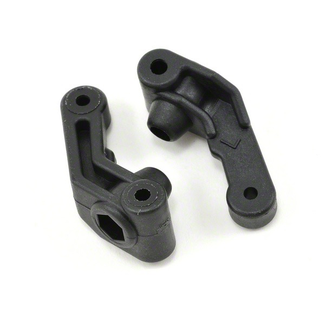 TEAM ASSOCIATED TEAM ASSOCIATED STEERING BLOCK  LEFT AND RIGHT