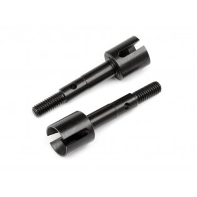 HPI AXLE SHAFT 2PCS