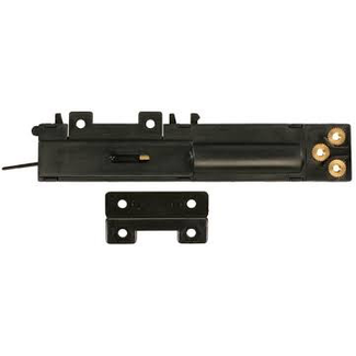 ATLAS ATLAS HO RIGHT REMOTE SWITCH MACHINE #53