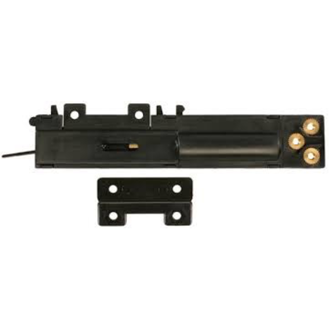 ATLAS HO RIGHT REMOTE SWITCH MACHINE #53