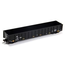 ATLAS HO SCALE TM EVENS 52‚Äô GONDOLA ASSORTED SOLD AS IS