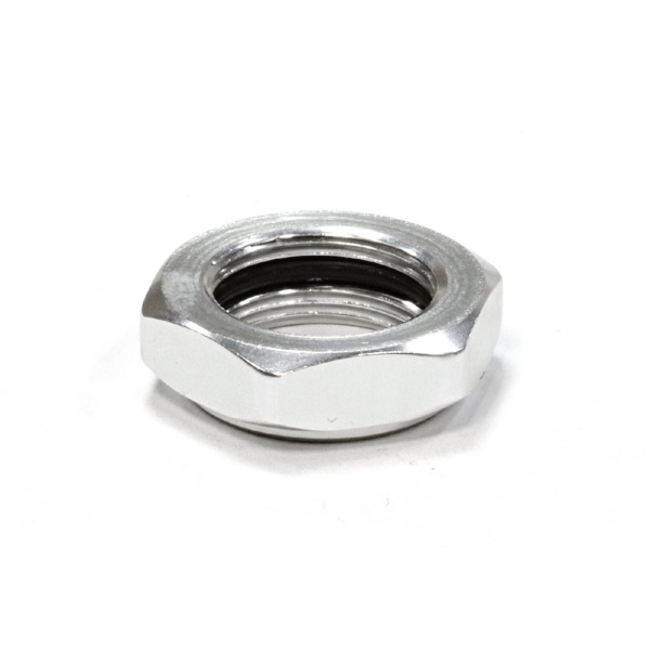 INTEGY REPLACEMENT PART NUTS  1 PAIR  14001 FOR SNOWMOBILE AND SAND MOBILE CONVERSION KIT