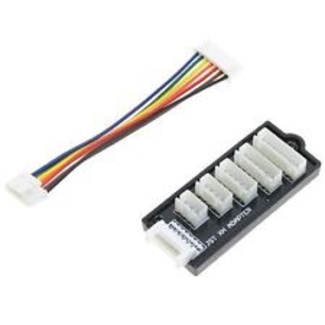 ACE IMPORTS ACE BALANCE BOARD FOR IMAX CHARGERS
