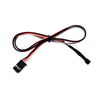 ACE IMPORTS IMAX CHARGE R TEMP PROBE
