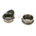 LOSI BEARING INSERTS REAR DIFF AND TRANS LOSB2543