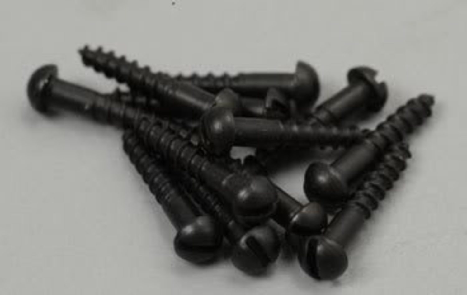 #o x 3/8 Wood screws (746420101018)