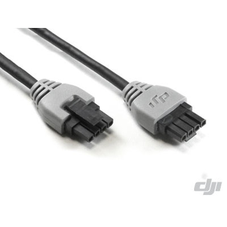 DJI DJI CAN BUS CABLE 1PCS