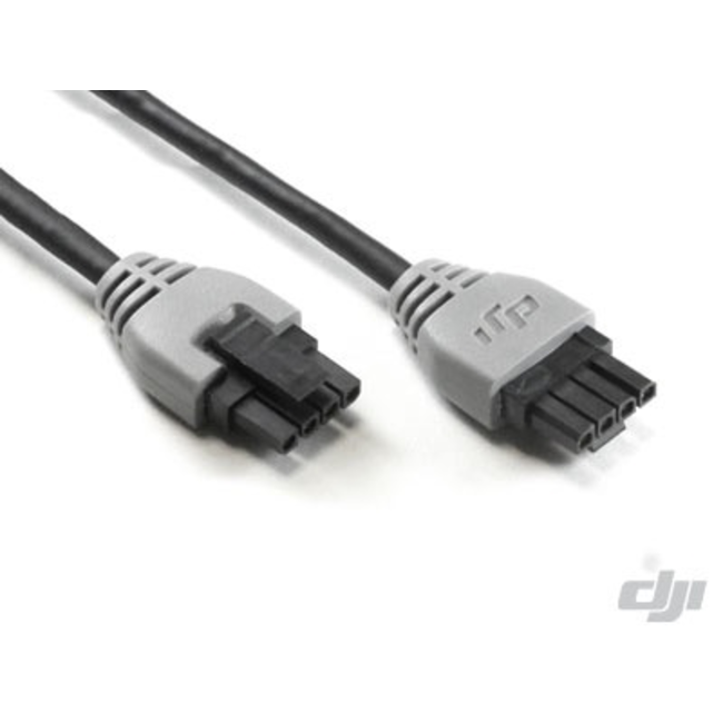 DJI CAN BUS CABLE 1PCS