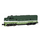 MICRO TRAINS NORTHERN PACIFIC LOCOMOTIVE Z SCALE